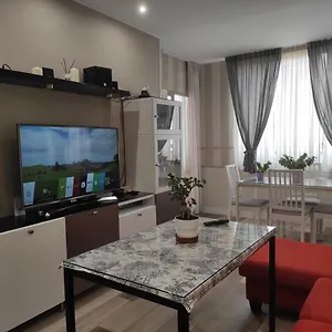 La Colina - Playamar Apartment Torremolinos